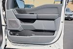 2025 Ford F-150 SuperCrew Cab 4WD Pickup for sale #40421R - photo 32