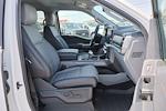 2025 Ford F-150 SuperCrew Cab 4WD Pickup for sale #40421R - photo 33