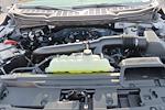 2025 Ford F-150 SuperCrew Cab 4WD Pickup for sale #40421R - photo 35