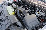 2025 Ford F-150 SuperCrew Cab 4WD Pickup for sale #40421R - photo 36