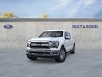 2025 Ford F-150 SuperCrew Cab 4WD Pickup for sale #40421R - photo 38
