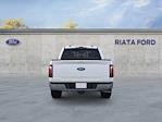 2025 Ford F-150 SuperCrew Cab 4WD Pickup for sale #40421R - photo 41