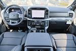 2025 Ford F-150 SuperCrew Cab 4WD Pickup for sale #40422R - photo 23