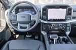 2025 Ford F-150 SuperCrew Cab 4WD Pickup for sale #40422R - photo 24