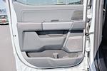 2025 Ford F-150 SuperCrew Cab 4WD Pickup for sale #40422R - photo 25
