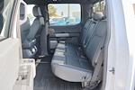 2025 Ford F-150 SuperCrew Cab 4WD Pickup for sale #40422R - photo 26