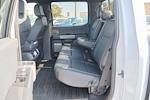 2025 Ford F-150 SuperCrew Cab 4WD Pickup for sale #40422R - photo 27