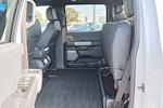 2025 Ford F-150 SuperCrew Cab 4WD Pickup for sale #40422R - photo 28