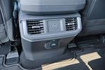 2025 Ford F-150 SuperCrew Cab 4WD Pickup for sale #40422R - photo 29
