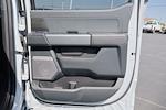 2025 Ford F-150 SuperCrew Cab 4WD Pickup for sale #40422R - photo 30
