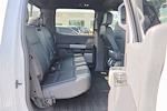 2025 Ford F-150 SuperCrew Cab 4WD Pickup for sale #40422R - photo 31