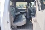 2025 Ford F-150 SuperCrew Cab 4WD Pickup for sale #40422R - photo 32