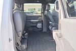2025 Ford F-150 SuperCrew Cab 4WD Pickup for sale #40422R - photo 33