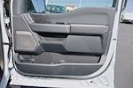 2025 Ford F-150 SuperCrew Cab 4WD Pickup for sale #40422R - photo 34