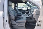 2025 Ford F-150 SuperCrew Cab 4WD Pickup for sale #40422R - photo 35