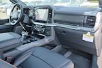 2025 Ford F-150 SuperCrew Cab 4WD Pickup for sale #40422R - photo 36