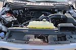 2025 Ford F-150 SuperCrew Cab 4WD Pickup for sale #40422R - photo 37