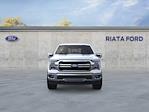 2025 Ford F-150 SuperCrew Cab 4WD Pickup for sale #40422R - photo 44