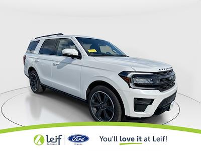 2024 Ford Expedition RWD SUV for sale #40428R - photo 1