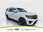 2024 Ford Expedition RWD SUV for sale #40428R - photo 1