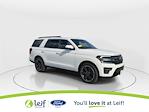 2024 Ford Expedition RWD SUV for sale #40428R - photo 3