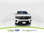 2024 Ford Expedition RWD SUV for sale #40428R - photo 4