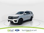 2024 Ford Expedition RWD SUV for sale #40428R - photo 5