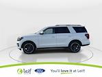 2024 Ford Expedition RWD SUV for sale #40428R - photo 6
