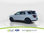 2024 Ford Expedition RWD SUV for sale #40428R - photo 7