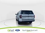 2024 Ford Expedition RWD SUV for sale #40428R - photo 8