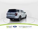 2024 Ford Expedition RWD SUV for sale #40428R - photo 2