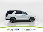 2024 Ford Expedition RWD SUV for sale #40428R - photo 9