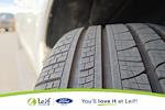 2024 Ford Expedition RWD SUV for sale #40428R - photo 10