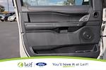 2024 Ford Expedition RWD SUV for sale #40428R - photo 11