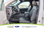 2024 Ford Expedition RWD SUV for sale #40428R - photo 12
