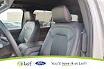 2024 Ford Expedition RWD SUV for sale #40428R - photo 13