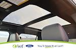 2024 Ford Expedition RWD SUV for sale #40428R - photo 15