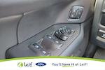 2024 Ford Expedition RWD SUV for sale #40428R - photo 16
