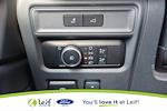 2024 Ford Expedition RWD SUV for sale #40428R - photo 17