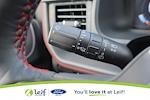 2024 Ford Expedition RWD SUV for sale #40428R - photo 18