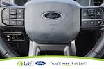 2024 Ford Expedition RWD SUV for sale #40428R - photo 19
