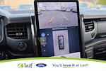 2024 Ford Expedition RWD SUV for sale #40428R - photo 21