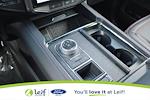 2024 Ford Expedition RWD SUV for sale #40428R - photo 22