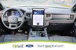 2024 Ford Expedition RWD SUV for sale #40428R - photo 23