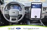 2024 Ford Expedition RWD SUV for sale #40428R - photo 24