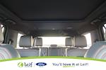 2024 Ford Expedition RWD SUV for sale #40428R - photo 25