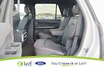 2024 Ford Expedition RWD SUV for sale #40428R - photo 27
