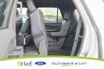 2024 Ford Expedition RWD SUV for sale #40428R - photo 28