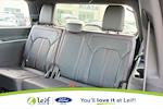 2024 Ford Expedition RWD SUV for sale #40428R - photo 29