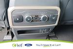 2024 Ford Expedition RWD SUV for sale #40428R - photo 30